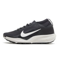 Nike Acg Pegasus Trail Gtx (IQ1084-001)