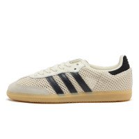 adidas Originals WMNS SAMBA OG (IH4003)