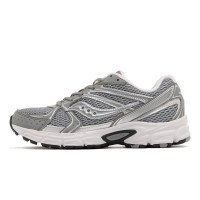 Saucony Ride Millennium (S70812-39)