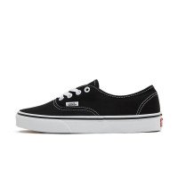 Vans Jugendliche Authentic (VN000E9BBLA)