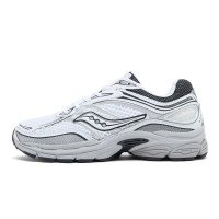 Saucony Saucony ProGrid Omni 9 (S101245-1007)