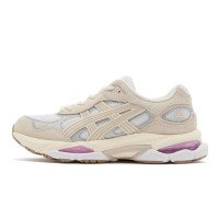 Asics GEL-NYC 2.0 (1203A895-101)