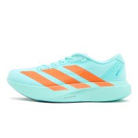 adidas Originals Adizero EVO SL (KI8342)