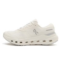 ON Cloudrunner 3 (3WG10050924)