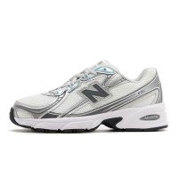 New Balance 740 (U7402Y9)
