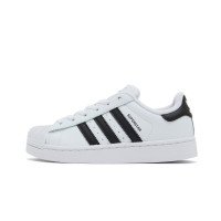 adidas Originals Superstar II Children (JH9980)