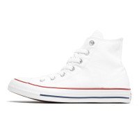 Converse AS Hi in Can Optical (M7650)