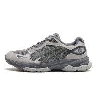Asics Gel-nyc 2.0 (1203B080-020)