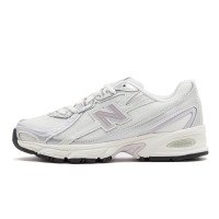 New Balance 740 (U7402F3)