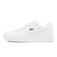 Lacoste Junior T-Clip Set (48SMA0031-21G)