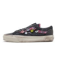 Vans LX Old Skool 36 'Souvenir' (VN000E8VEMV1)