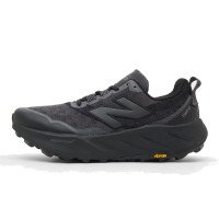 New Balance Fresh Foam X Hierro v9 (MTHIERZ9)
