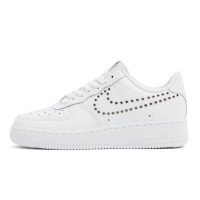 Nike Air Force 1 '07 LV8 (IW1234100)