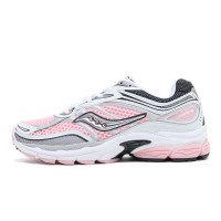 Saucony Progrid Omni 9 (S101245-1016)