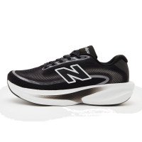 New Balance Ellipse (MELPS20YFAD)