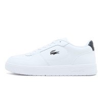 Lacoste Court Ace (50SMA0070-147)