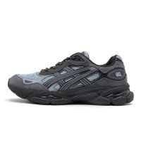 Asics Gel-nyc 2.0 (1203B080-400)