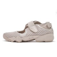 Nike Wmns Air Rift (HM8288-200)
