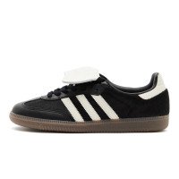 adidas Originals Wmns Samba LT (KI4168)
