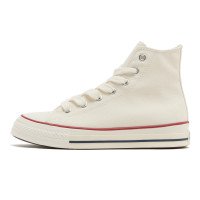 Converse Chuck Taylor Throwback (A18106C)