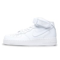 Nike WMNS Air Force 1 '07 Mid (DD9625100)