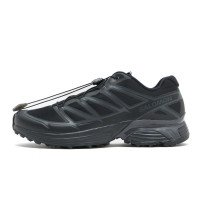 Salomon XT-Pathway 2 (L47686800)