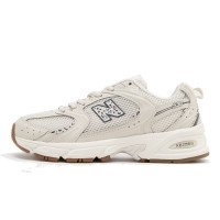 New Balance 530 (MR530AAM)