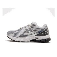 New Balance 1906 Lace (P19067K0)