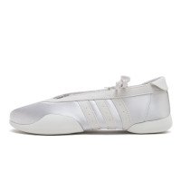 adidas Originals Wmns Taekwondo Mei Ballet (KJ8370)