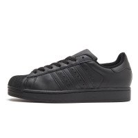 adidas Originals Superstar (JI0081)