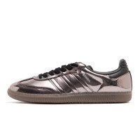 adidas Originals Wmns Samba OG (KJ7486)