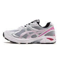 Asics GT-2160 (1203A275-121)