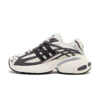 adidas Originals Adistar XLG 2.0 (GS) (KJ7893)