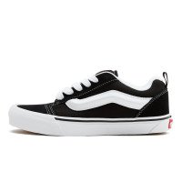 Vans Jugendliche Knu Skool (VN000D2T6BT)