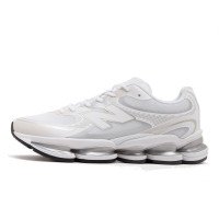 New Balance ABZORB 2000 (U20004GM)