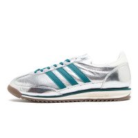 adidas Originals SL 72 OG (KJ2293)