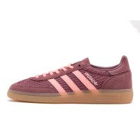 adidas Originals Handball Spezial W (KK2595)