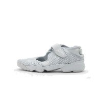 Nike Wmns Air Rift (HM8288-002)
