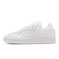 adidas Originals Samba XLG (JI3194)