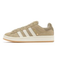 adidas Originals Campus 00s (HP3541)