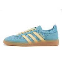 adidas Originals Handball Spezial W (KK2594)