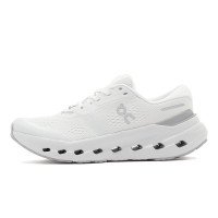 ON Cloudrunner 3 (3WG10051421)
