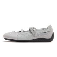 Puma WMNS Speedcat Ballet Croc (405327-02)