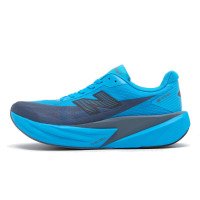 New Balance FuelCell Rebel v5 (MFCX9SG)