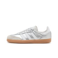 adidas Originals SAMBA OG (KK2344)