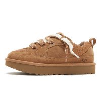 UGG Wmns Lowmel Lo (1168890-CHE)