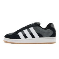 adidas Originals Campus 00s Beta (JR2462)