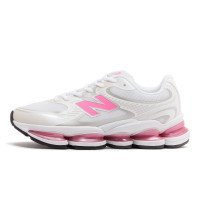 New Balance ABZORB 2000 (U20007MM)