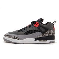 Nike Jordan Spizike Low (FQ1759-011)