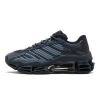 adidas Originals MEGARIDE AG (KH7615)